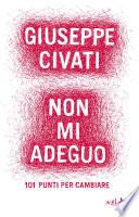 Io non mi adeguo