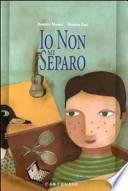 Io non mi separo