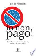 Io non pago!