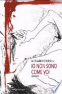Io non sono come voi