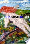 Io non sono di qui