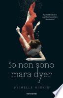 Io non sono Mara Dyer