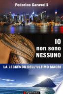 Io non sono nessuno