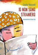 Io non sono straniero