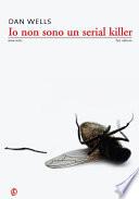 Io non sono un serial killer