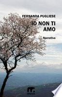 Io non ti amo