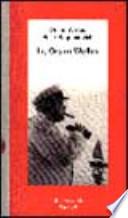 Io, Orson Welles
