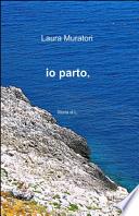 Io parto
