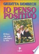 Io penso positivo