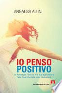 io penso positivo