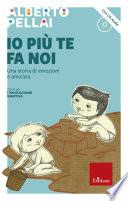 Io più te fa noi