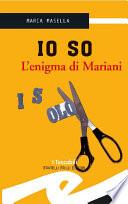Io so
