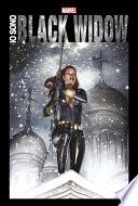 Io sono Black Widow