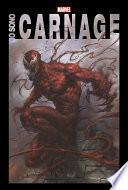 Io sono Carnage