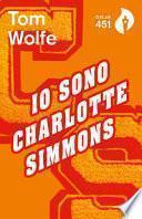 Io sono Charlotte Simmons