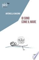 Io sono come il mare