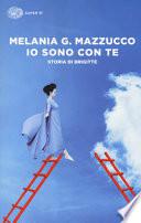 Io sono con te. Storia di Brigitte