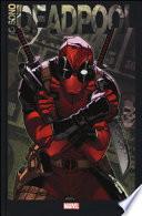 Io sono Deadpool