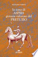 Io sono di Aspies giovane valoroso del Pretuzio
