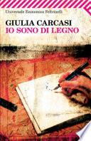 Io sono di legno