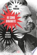 Io sono dinamite