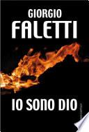 Io sono Dio