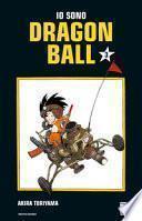 Io sono Dragon Ball