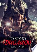 Io sono Dugarov