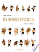 Io sono foglia
