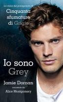 Io sono Grey