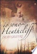 Io sono Heathcliff