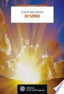 Io Sono
