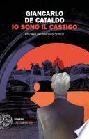 Io sono il castigo