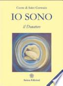Io sono. Il donatore