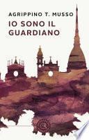 Io sono il guardiano