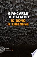 Io sono il Libanese
