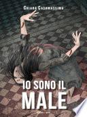 Io sono il Male