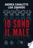 Io sono il male