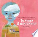 Io sono il mio nome