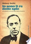Io sono il re delle spie