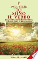 Io Sono il Verbo