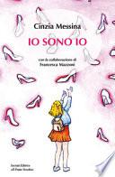 Io sono io