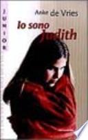 Io sono Judith