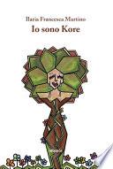 Io sono Kore