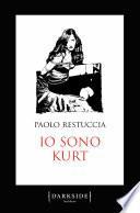 Io sono Kurt