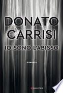 Io sono l'abisso