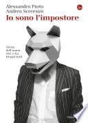 Io sono l'impostore
