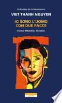 Io sono l'uomo con due facce