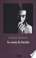 Io sono la bestia