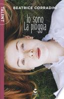 Io sono la pioggia